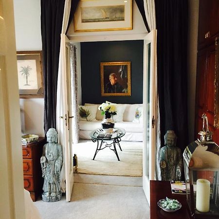 Nordav Guesthouse Clonakilty Bagian luar foto