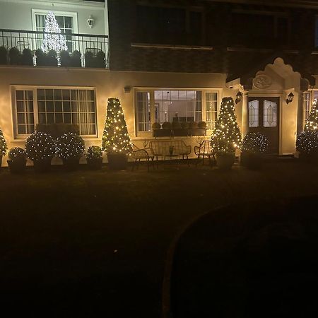 Nordav Guesthouse Clonakilty Bagian luar foto
