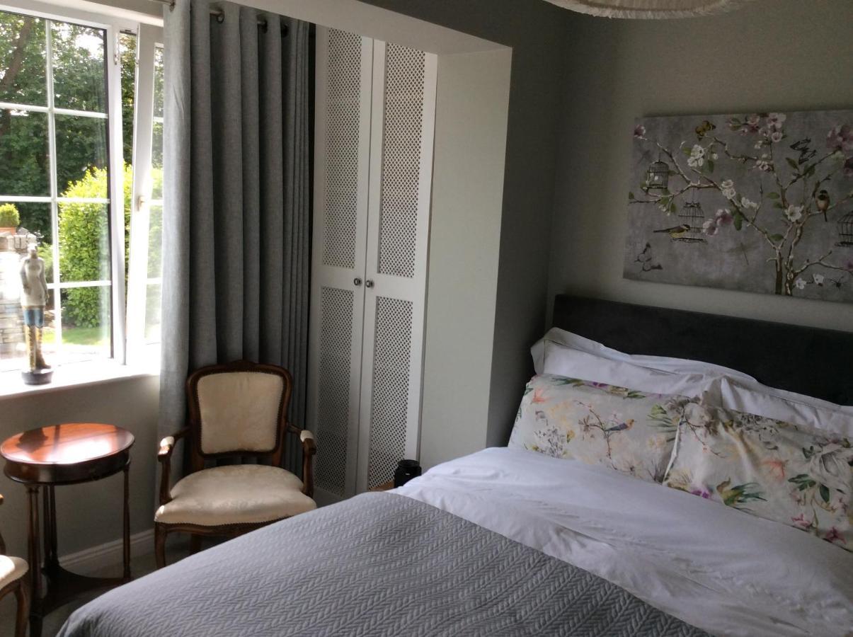 Nordav Guesthouse Clonakilty Bagian luar foto