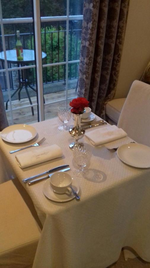 Nordav Guesthouse Clonakilty Bagian luar foto