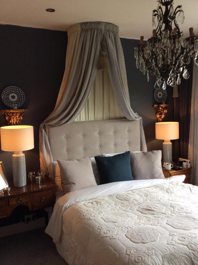 Nordav Guesthouse Clonakilty Bagian luar foto
