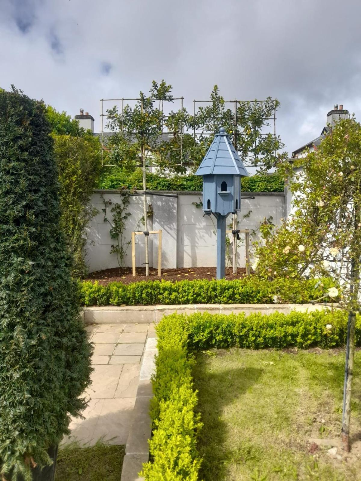 Nordav Guesthouse Clonakilty Bagian luar foto